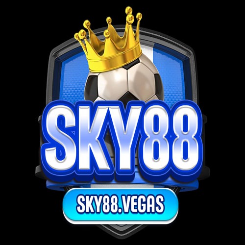 sky88vegas